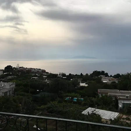 Good Life Tatil Evi