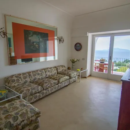 Tatil Evi Good Life